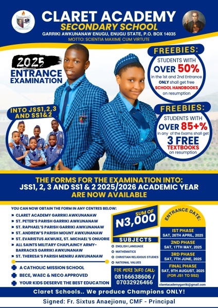 ADMISSION ADMISSION ADMISSION